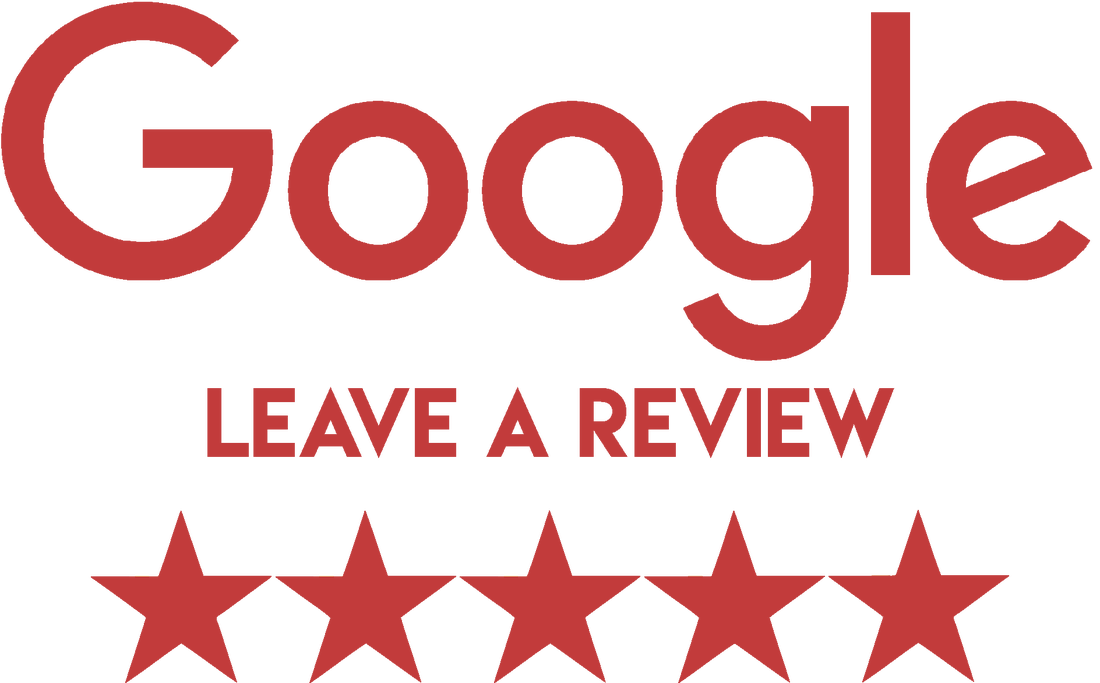 Leave a Review for Limo Service Fort Worth on Google!